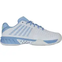 K-Swiss Express Light 3 Clay Dames