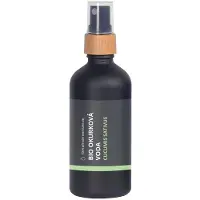 Green Plantation BIO Komkommer - 100% natuurlijk hydrolaat 50 ml