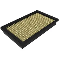 AFE MagnumFLOW OE Replacement Air Filter w/Pro G-7 Media 20+ Jeep Wrangler JL (V6-3.0L)