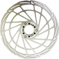 Jagwire Sport Sr1 Remschijf