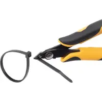 Jagwire Kabelknipper
