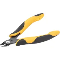 Jagwire Kabelknipper