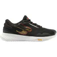 Bullpadel Premier Major Padel Shoes Zwart EU 40 Man