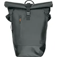 Sks Infinity Urban Zijdrager 20L Zwart