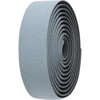 BBB Gravelribbon Stuurlint