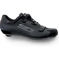 Sidi Sixty Raceschoenen