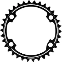 Shimano Dura Ace R9100 Kettingblad