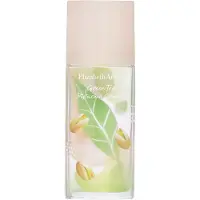 Elizabeth Arden Damesgeuren Green Tea Eau de toilette Dames 50ml