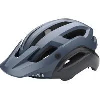 Giro Manifest Spherical Mtb-helm