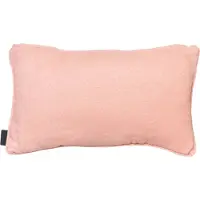 Madison Sierkussen Napels Salmone Water Reppelent Coating (30 x 50 cm)