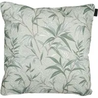 Madison Sierkussen Palma Outdoor Finishing (50 x 50 cm)