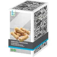 Intratuin Aanmaakhoutwol Fancy Flames 800 G