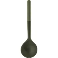 Eva Solo Green tool serveerlepel 28 cm Groen