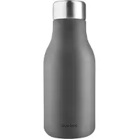 Eva Solo Squeeze zeeppomp Elephant grey