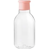 Rig-Tig Reisfles Drink-It Salmon 500 ml
