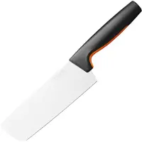 Fiskars Functional Form nakirimes 16 cm