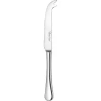 Robert Welch Radford kaasmes uit rvs 20.6cm