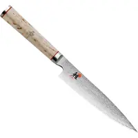 Miyabi 5000MCD Shotoh 130mm