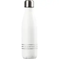 Le Creuset thermosfles Cotton