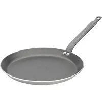 De Buyer DeBuyer Choc Induction crepespan - ø 26 cm