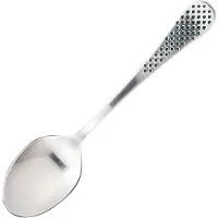 Global Koffielepel GT003 Klein