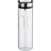 WMF Motion Waterkaraf