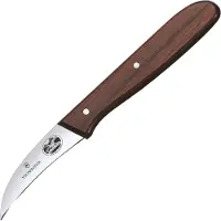 Victorinox Gebogen Schilmes Rosewood