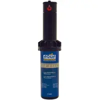 Aqua Control Turbine Pro 3 8-12 M