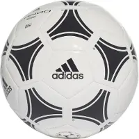 Adidas Tango Glider Bal