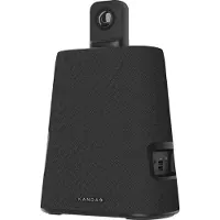 KanDao Meeting Ultra Standard 360 Ai Conference Webcam
