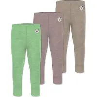 Normani Onderbroek gemengde kleuren