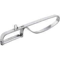 GEFU Dunschiller Cucina