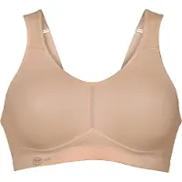 Anita Sport bh Light & Firm | Maat: 85F | Kleur: Zand