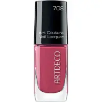 Artdeco Nagels Nagellak Art Couture Nail Lacquer 708