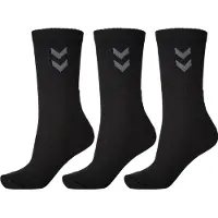 Hummel Trainingssokken (3-pack)