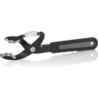 Xlc Sprocket Remover To S85 Hulpmiddel