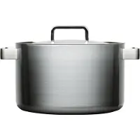 Iittala Tools braadpan 4 L