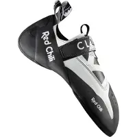 Red Chili - Clue - Klimschoenen 42, grijs/zwart
