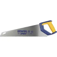 Irwin Houtzaag Universeel Xpert 18”/450 mm 8T/9P - 10505539