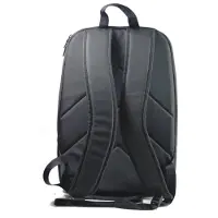 Asus NEREUS BACKPACK