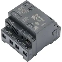 Arduino Opta RS485 AFX00001 PLC-communicatiemodule 12 V/DC, 24 V/DC