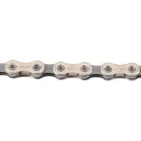 Fsa Team Issue Tinkoff 11s Road Ketting
