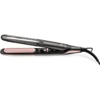 Bellissima 11876 Creativity Multistyle Steiltang