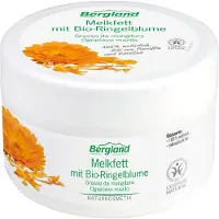 Bergland-Pharma & Co. KG Gesunde Haut Piel sana Bodycrème 200 ml