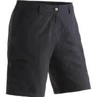 Maier Sports Damesshort Nidda | Maat 46