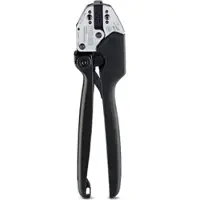 Phoenix Contact CRIMPFOX-SR 6-2 1212468 Krimptang Solar-connectoren 2.5 tot 6 mm²
