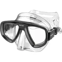 Seac Sub Extreme 50 Duikmasker
