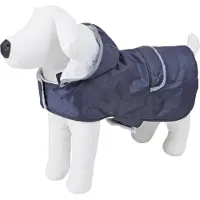 Kerbl Hondenjas TEDDY, geschikt voor een buikomvang van 59-75 cm