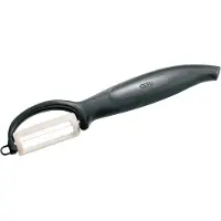 GEFU Dunschiller Ceramo