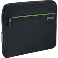 Kensington 6293 Complete 10 inch tablethoes zwart